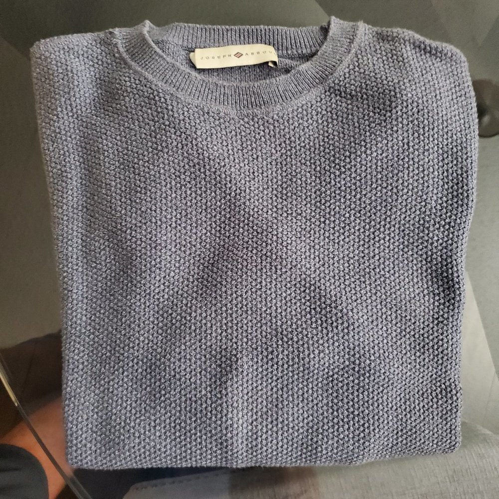 Joseph Abboud - Sweater